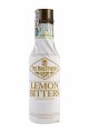 BITTER FEE BROTHERS LEMON CL 15X1