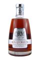 RHUM QUORHUM 23 OLD BOTTIGLIA CL 70X1