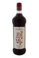 VERMOUTH MOVERUTH LT.1X1