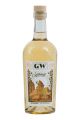 VERMOUTH BIANCO GW  CL 70X1