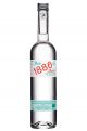 VODKA MOE MAHE BIO 1886   CL 70X1