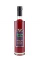 GIN JUNIPER GREEN SLOE BIOLOGICO BOTTIGLIA CL 35X1