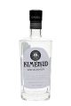 GIN KIMERUD CL 70X1
