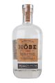 VODKA HOBE ESTONIAN BIOLOGICA BOTTIGLIA CL 70X1