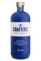 GIN CRAFTER'S LONDON DRY  CL 70X1