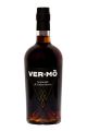 VERMOUTH VERMO' DI TORINO CL.75X1