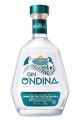 GIN ONDINA  CL.70X1