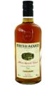RHUM AGRICOLE SCURO CASTELMORE BOTTIGLIA CL 70X1