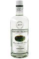 RHUM AGRICOLE BIANCO CASTELMORE BOTTIGLIA CL 70X1
