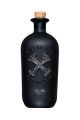 RHUM BUMBU XO BOTTIGLIA CL 70X1