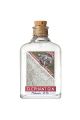 GIN ELEPHANT BOTTIGLIA CL 50X1