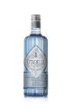 GIN CITADELLE    CL 70X1