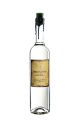 MEZCAL ILEGAL JOVEN BOTTIGLIA CL 70X1