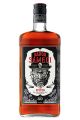RHUM BARON SAMEDI    CL.70X1