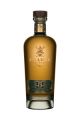 WHISTY PEARSE LYONS 5 YEARS ORIGINAL BOTTIGLIA CL 70X1