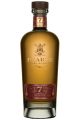 WHISKY PEARSE LYONS 7 YEARS DISTILLER CHOICE BOTTIGLIA CL 70X1