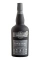 WHISKY TOWIEMORE BOTTIGLIA CL 70X1