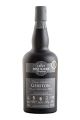 WHISKY GERSTON BOTTIGLIA CL 70X1