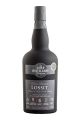 WHISKY LOSSIT BOTTIGLIA CL 50X1