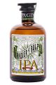 GIN IPA IRADIER BULFY    CL. 50X1
