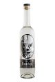 MEZCAL EL HIJO DEL SANTO BOTTIGLIA CL 70X1