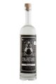 MEZCAL CHANEQUE MEXICANO BOTTIGLIA CL 70X1