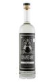 MEZCAL CHANIQUE TOBAZICHE BOTTIGLIA CL 70X1
