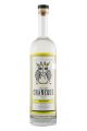 MEZCAL CHANEQUE TOBALA SILVESTRE BOTTIGLIA CL 70X1