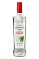 PISCO QUEIROLO ACHOLADO CL. 70X1