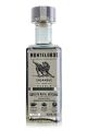 MEZCAL MONTELOBOS ESAMBLE BOTTIGLIA CL 70X1