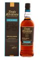 RHUM TROIS RIVIERES CUVE MULIN CL70X1