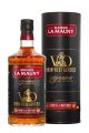 RHUM LA MAUNY VO  CL70X1