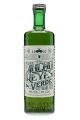 LIQUORE ANCHO REYES VERDE  CL70X1