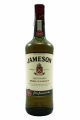 WHISKY JAMESON BOTTIGLIA LT 1X1