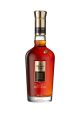 RHUM HAVANA CLUB UNION    CL.70X1