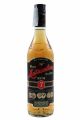 RHUM MATUSALEM 7 ANNI    CL. 70X1