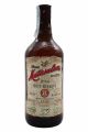 RHUM MATUSALEM 15 ANNI   CL. 70X1