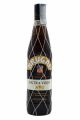 RHUM BRUGAL VIEJO EXTRA  CL. 70X1