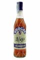 RHUM BRUGAL ANEJO   CL. 70X1