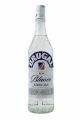 RHUM BRUGAL BLANCO LT.  1X1