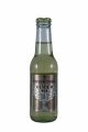 FEVER-TREE GINGER ALE   CL.020X24