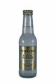 FEVER-TREE TONICA WATER CL.020X24