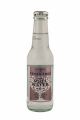 FEVER-TREE SODA WATER   CL.020X24