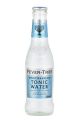 FEVER-TREE MEDITERR.TONIC WATER 20X24