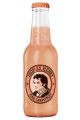 THOMAS HENRY PINK GRAPEFRUIT CL 20X24