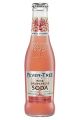 FEVER-TREE PINK GRAPEFRUIT   CL 20X24