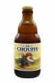 BIRRA LA CHOUFFE GOLDEN ALE  CL.33X24