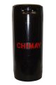 BIRRA CHIMAY BLUE  VOL 9%    FS LT.20