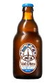 BIRRA VAL DIEU BLONDE    CL.33X24