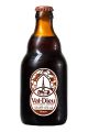 BIRRA VAL DIEU BRUNE     CL.33X24